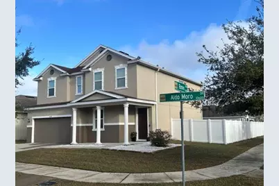 10638 Aldo Moro Drive, Wimauma, FL 33598 - Photo 2