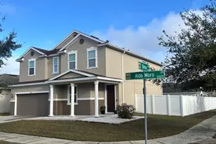 10638 Aldo Moro Dr, Wimauma, FL 33598 - Photo 2