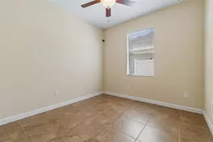 920 Peregrine Hill Pl, Ruskin, FL 33570 - Photo 46