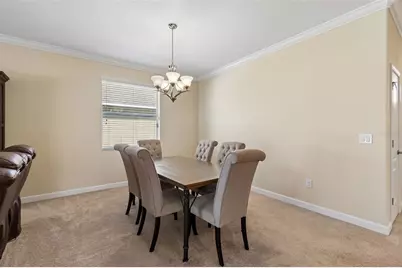 920 Peregrine Hill Place, Ruskin, FL 33570 - Photo 16