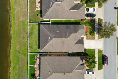 920 Peregrine Hill Place, Ruskin, FL 33570 - Photo 66