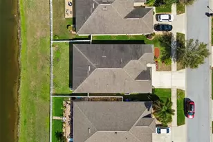 920 Peregrine Hill Pl, Ruskin, FL 33570 - Photo 66