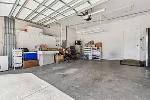 920 Peregrine Hill Pl, Ruskin, FL 33570 - Photo 50