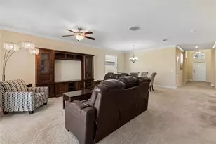 920 Peregrine Hill Pl, Ruskin, FL 33570 - Photo 14