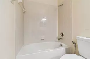 920 Peregrine Hill Pl, Ruskin, FL 33570 - Photo 48