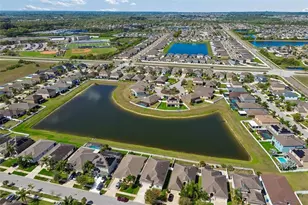 920 Peregrine Hill Pl, Ruskin, FL 33570 - Photo 74