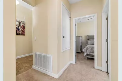 920 Peregrine Hill Place, Ruskin, FL 33570 - Photo 30