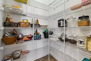 920 Peregrine Hill Pl, Ruskin, FL 33570 - Photo 26