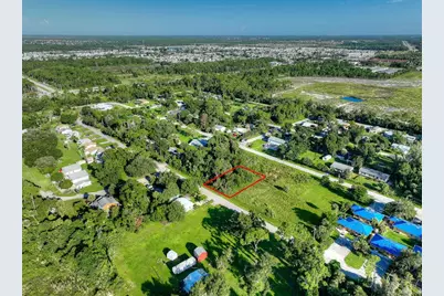 458 Capitol Street, North Fort Myers, FL 33903 - Photo 8