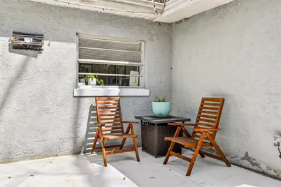 406 W Flora Street, Tampa, FL 33604 - Photo 34