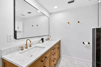 406 W Flora Street, Tampa, FL 33604 - Photo 28