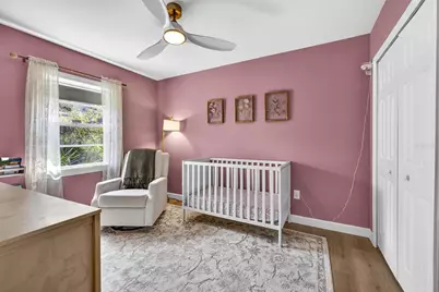 406 W Flora Street, Tampa, FL 33604 - Photo 20