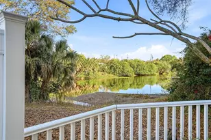 701 S Madison Ave, Clearwater, FL 33756 - Photo 36
