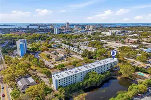 701 S Madison Ave, Clearwater, FL 33756 - Photo 40