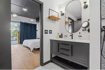 701 S Madison Avenue #116, Clearwater, FL 33756 - Photo 26