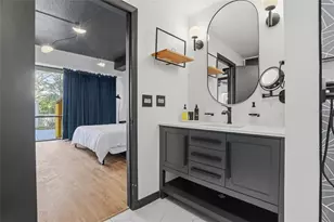 701 S Madison Ave, Clearwater, FL 33756 - Photo 26