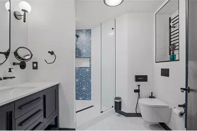701 S Madison Avenue #116, Clearwater, FL 33756 - Photo 24