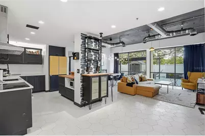 701 S Madison Avenue #116, Clearwater, FL 33756 - Photo 8