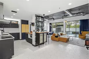 701 S Madison Ave, Clearwater, FL 33756 - Photo 8