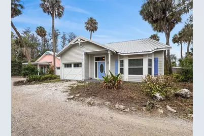 [Address not provided], Land O Lakes, FL 34639 - Photo 2