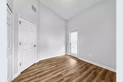 [Address not provided], Land O Lakes, FL 34639 - Photo 14