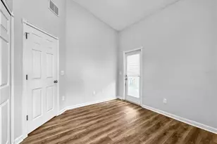 [Address not provided], Land O Lakes, FL 34639 - Photo 14