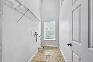 [Address not provided], Land O Lakes, FL 34639 - Photo 8