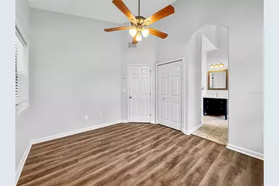 [Address not provided], Land O Lakes, FL 34639 - Photo 10