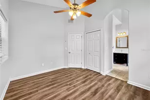 [Address not provided], Land O Lakes, FL 34639 - Photo 10