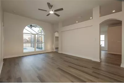 1121 Tuscanny Street, Brandon, FL 33511 - Photo 2