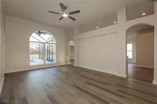 1121 Tuscanny St, Brandon, FL 33511 - Photo 2