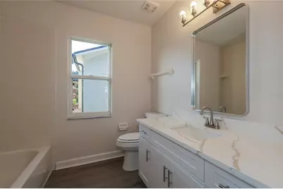 1121 Tuscanny Street, Brandon, FL 33511 - Photo 12