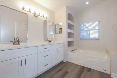 1121 Tuscanny Street, Brandon, FL 33511 - Photo 10