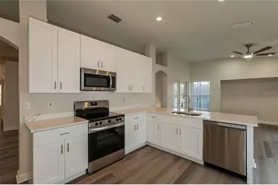 1121 Tuscanny Street, Brandon, FL 33511 - Photo 6