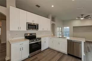 1121 Tuscanny St, Brandon, FL 33511 - Photo 6