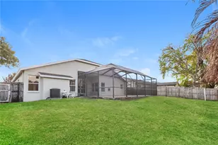 1121 Tuscanny St, Brandon, FL 33511 - Photo 14