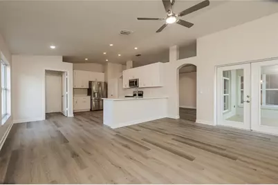 1121 Tuscanny Street, Brandon, FL 33511 - Photo 4