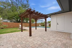 5347 30th Ave N, Saint Petersburg, FL 33710 - Photo 34