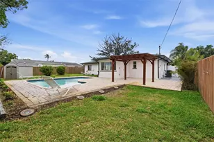 5347 30th Ave N, Saint Petersburg, FL 33710 - Photo 36