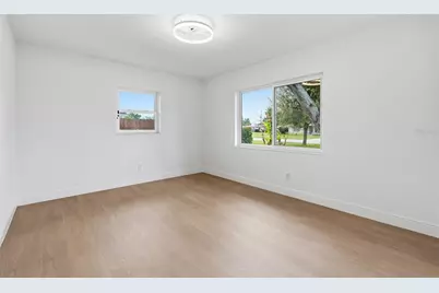 5347 30th Avenue N, Saint Petersburg, FL 33710 - Photo 16