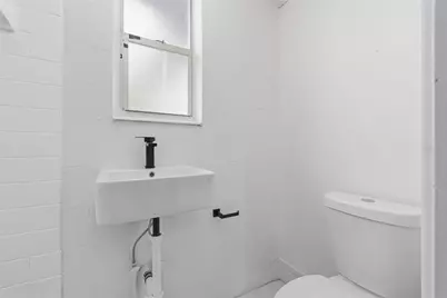 5347 30th Avenue N, Saint Petersburg, FL 33710 - Photo 32