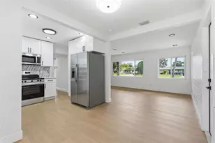 5347 30th Ave N, Saint Petersburg, FL 33710 - Photo 26