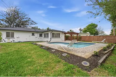 5347 30th Avenue N, Saint Petersburg, FL 33710 - Photo 38