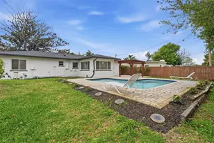 5347 30th Ave N, Saint Petersburg, FL 33710 - Photo 38