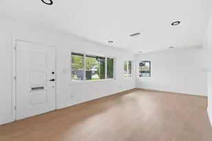 5347 30th Ave N, Saint Petersburg, FL 33710 - Photo 20