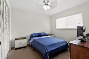 307 Maple Ave N, Lehigh Acres, FL 33936 - Photo 16