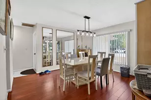 307 Maple Ave N, Lehigh Acres, FL 33936 - Photo 14