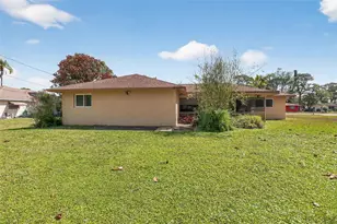 307 Maple Ave N, Lehigh Acres, FL 33936 - Photo 4