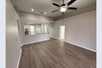 3934 Buttonbush Circle, Lakeland, FL 33811 - Photo 14