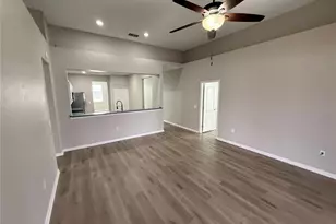 3934 Buttonbush Cir, Lakeland, FL 33811 - Photo 14